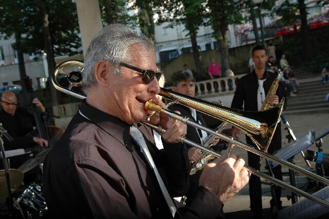 min 2008 05 10 jazz sources 077